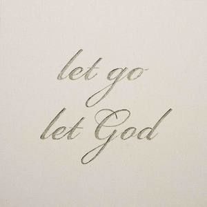 Meet your Posher, Mandy